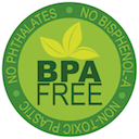 Φίλτρα νερού AQUAPHOR BPA free